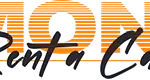 Car rental monthly in Dubai