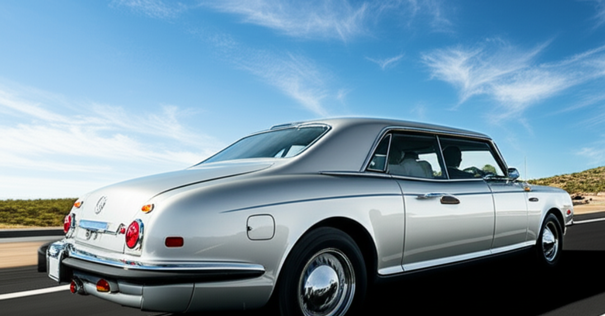 How Much is Rental Car for a Week: A Cost Breakdown