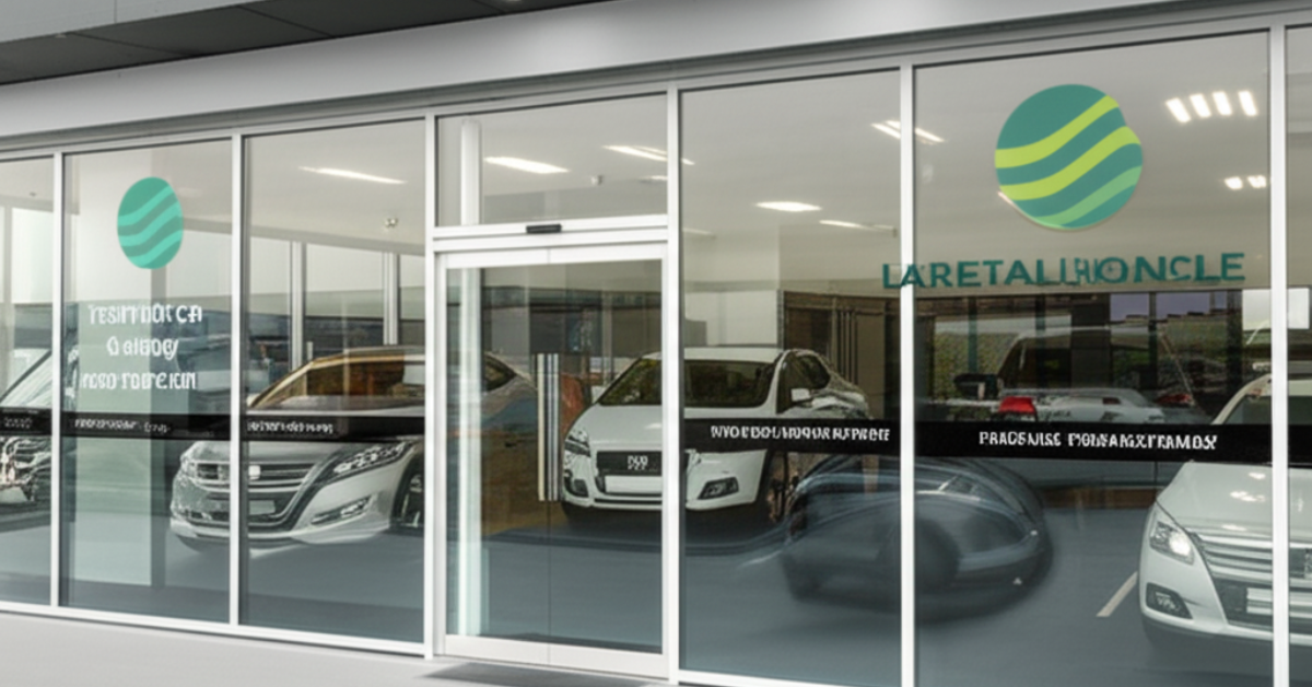 Can I Drop off Rental Car at Different Location? Ultimate Guide