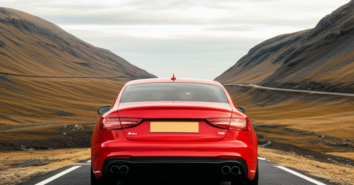 Do I Need to Buy Insurance on Rental Car? Essential Guide